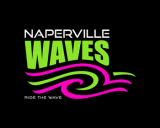 https://www.logocontest.com/public/logoimage/1669741633Naperville Waves.png
